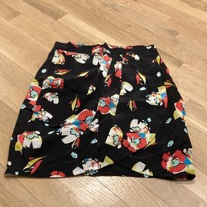Yumi kim skirt